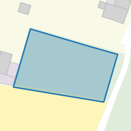 Perceel VLO00-M-1393