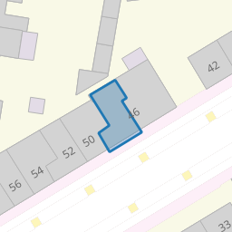 Perceel VLO00-M-1410