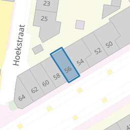 Perceel VLO00-M-1413