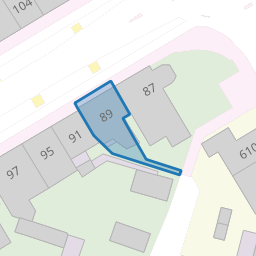 Perceel VLO00-M-1505