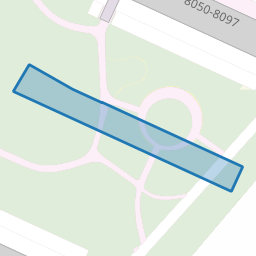 Perceel VLO00-M-1540