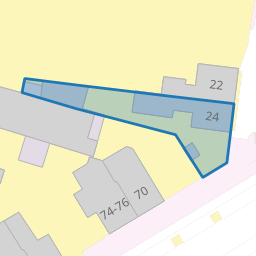 Perceel VLO00-M-1598