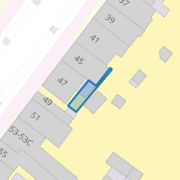 Perceel VLO00-M-1613