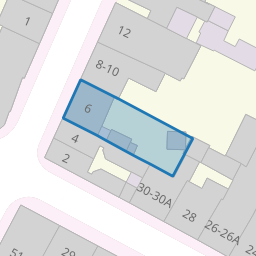 Perceel VLO00-M-1616