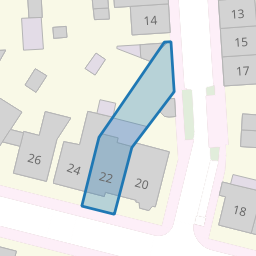 Perceel VLO00-M-1627