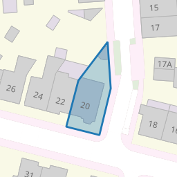 Perceel VLO00-M-1628