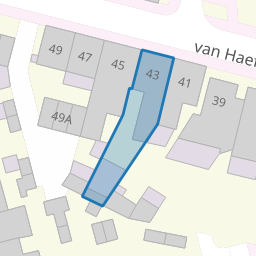 Perceel VLO00-M-1646