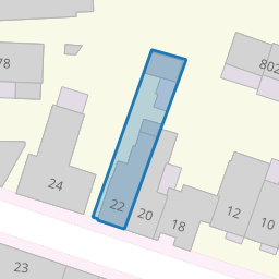 Perceel VLO00-M-1654