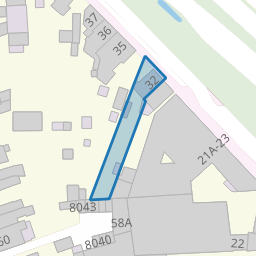 Perceel VLO00-M-1671