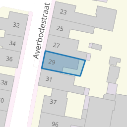 Perceel VLO00-M-1682