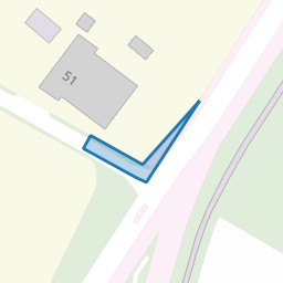 Perceel VLO00-M-1695