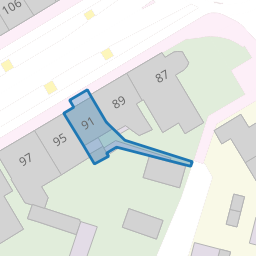 Perceel VLO00-M-1712