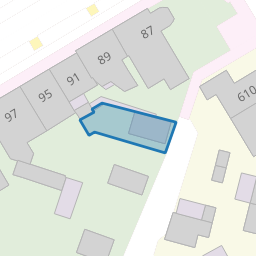 Perceel VLO00-M-1714