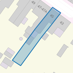 Perceel VLO00-M-1731