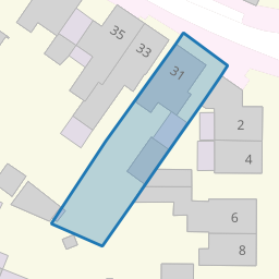 Perceel VLO00-M-1736