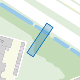 Perceel VLO00-M-1856