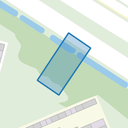 Perceel VLO00-M-1858