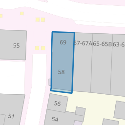 Perceel VLO00-M-1969