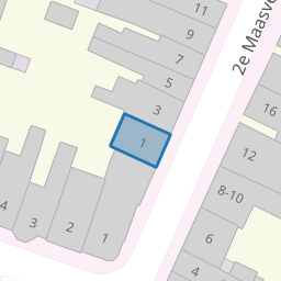 Perceel VLO00-M-1983