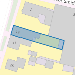 Perceel VLO00-M-2009