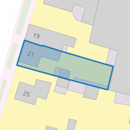 Perceel VLO00-M-2010