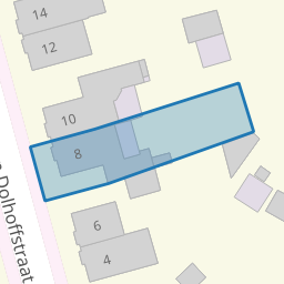 Perceel VLO00-M-2024