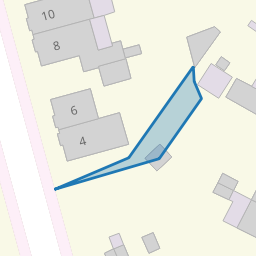 Perceel VLO00-M-2027