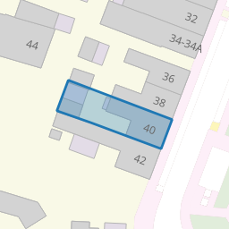 Perceel VLO00-M-2056