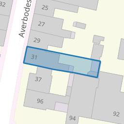 Perceel VLO00-M-2121