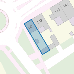 Perceel VLO00-M-2138