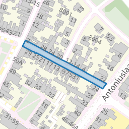 Perceel VLO00-M-2146