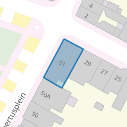 Perceel VLO00-M-2147