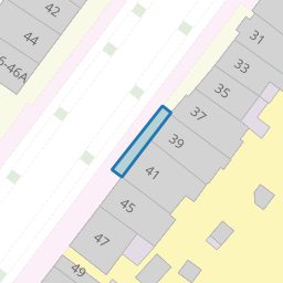 Perceel VLO00-M-2153