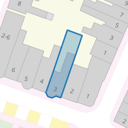 Perceel VLO00-M-2175