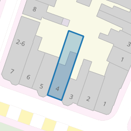 Perceel VLO00-M-2176