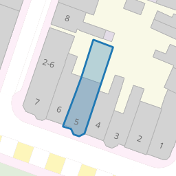 Perceel VLO00-M-2177