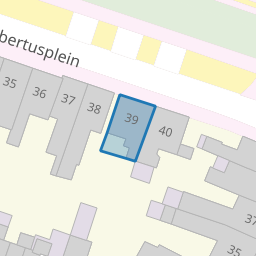 Perceel VLO00-M-2182