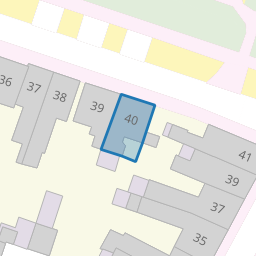 Perceel VLO00-M-2183