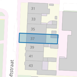 Perceel VLO00-M-2190