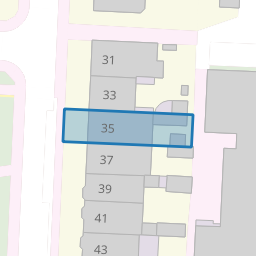 Perceel VLO00-M-2191