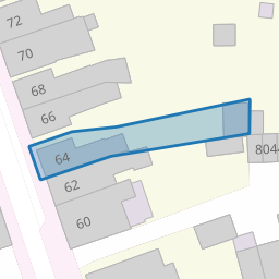 Perceel VLO00-M-2202