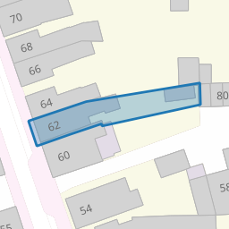 Perceel VLO00-M-2203