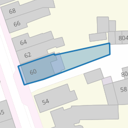 Perceel VLO00-M-2204