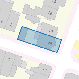 Perceel VLO00-M-2207