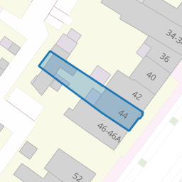 Perceel VLO00-M-2220