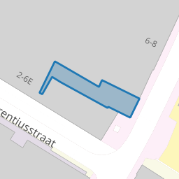 Perceel VLO00-M-2227