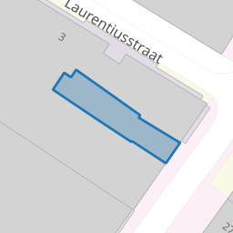 Perceel VLO00-M-2229