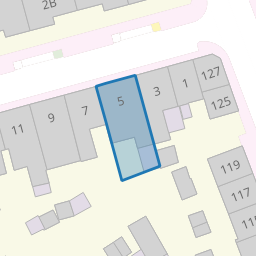 Perceel VLO00-M-2261