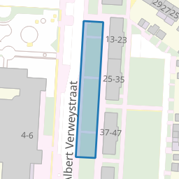 Perceel VLO00-M-2286