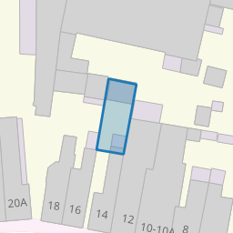 Perceel VLO00-M-2335